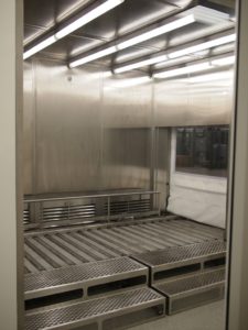 McNeil Pharmaceutical