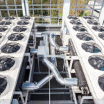 planning for passing IEST leak tests