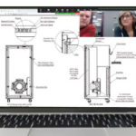 AJ Virtual Sales Call