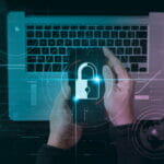cyber security