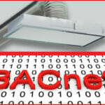 Native BACnet