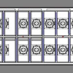 Pressurized Plenums AJ Manufacturing