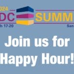 PDC Summit