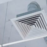 return air grille