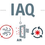 indoor air quality