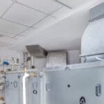 modular air system