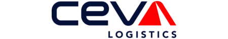 CEVA Logistics Logo