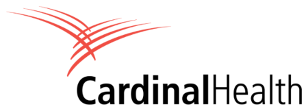 Cardinal Health Logo