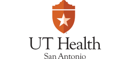 UT Health San Antonio Logo