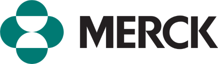Merck Logo